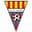 CF Gava - Player Carlos Monje Serrano 162750 320469 Football