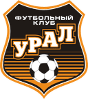 Ural Yekaterinburg - Yekaterinburg VS Ska Khabarovsk Result Today