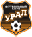 Ural Yekaterinburg - Player Maksim Samorodov 491571 304237 Football