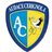 Audace Cerignola - Player Alessandro Milani 799835 298251 Live Score Today
