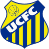 Uniao Central - Central VS Campos Aa Score