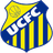 Uniao Central - Bra Rjc 33710 Schedule