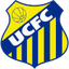 Uniao Central - Team Uniao Central 301755 Schedule