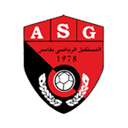 AS Gabes - Africain VS As Gabes Live Score Today