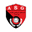 AS Gabes - Player Bechir Ben Said 471279 306262 Football