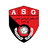 AS Gabes - Player Firas Chaouat 253303 306262 Football