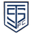 AD San Jose Obrero - Team Cordoba 303761 Result