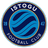 KF Istogu - Team Kf Ferizaj 303380 Live Score