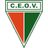 OperArio MT - Team Operario Mt 333932 Live