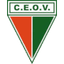 OperArio MT - Bra Serie D 32767 Live