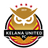 Kelana United W - Team Lion City Sailors W 367638 Schedule