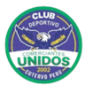 Comerciantes Unidos - Team Ucv Moquegua 298932 Scores