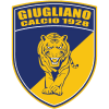 Giugliano - Catanzaro Vs Asd Giugliano Calcio 831447 Results