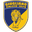 Giugliano - Player Pedro Justiniano 255156 298826 Results