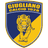 A.S.D. Giugliano Calcio 1928 - Team Catanzaro 304297 Results
