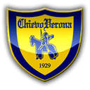 Italian Youth champion (Primavera) - Player Isnik Alimi 180563 303871 Results