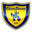 Chievo U20 - Player Martti Haukioja 218135 298826 Results