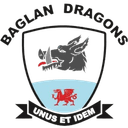 Baglan Dragons - Ammanford Vs Baglan Dragons 507290 Results