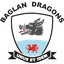 Baglan Dragons - Wal Cymru Championship 33346 Results