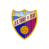 UD Torre del Mar - Armilla VS Ud Torre Del Mar Score