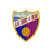 UD Torre del Mar - Team Arenas Armilla 354472 Football Result
