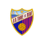 UD Torre del Mar - Stdrfef 32705 Football Result