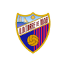 UD Torre del Mar - Team Torredonjimeno 304526 Football Result