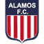 Alamos FC - Mex Liga Premier Serie A 32746 Live Score Today