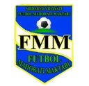 Sirdaryo FA - Samarqand VS Sirdaryo Fa Live Score