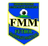 Sirdaryo FA - Uzb Cup 32430 Schedule