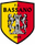 Bassano - Player Matteo Grandi 173814 305425 Results