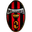 LKS Wolczanka Wolka Pelkinska - Player Przemyslaw Peksa 699456 300840 Live