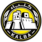 Ittihad Kalba FC - Player Abdul Aziz Alhamhami 417576 312108 Sport