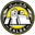 Ittihad Kalba FC - Player Saman Ghoddos 196380 306855 Sport