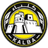 Ittihad Kalba FC - Player Diney Borges 200198 304302 Sport