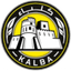 Ittihad Kalba FC - Team Ittihad Kalba Fc 312108 Sport