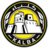 Ittihad Kalba FC - Team Ittihad Kalba Fc 312108 Sport
