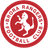 Brora Rangers - Player Ben Brannan 1000941 299520 Football
