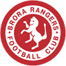 Brora Rangers - Team Aberdeen 303519 Football
