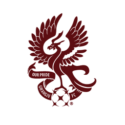 Gwangju Football Club - Player Kanghyun Lee 584086 300859 Football Live Score