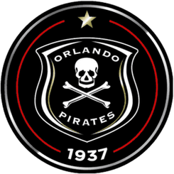 Orlando Pirates - Player E Makgopa 526429 310275 Sport