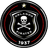 Orlando Pirates - Player Teboho Mokoena 430096 297915 Sport