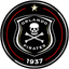 Orlando Pirates - Za Premier League 32468 Sport