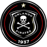 Orlando Pirates - Team Cordoba 303761 Sport