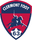 Clermont Foot II - Player Wabo Oliver Kamdem 813118 300257 Football Live