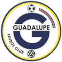 Guadalupe FC - Saprissa VS Guadalupe Fc Live