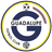 Guadalupe FC - Player Fidel Escobar 203923 298573 Results