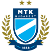 MTK Budapest - Player Krisztin Nmeth 159575 301706 Sport