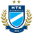 MTK Budapest - Team Gyri Eto Fc 300240 Sport