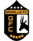 FC Gazelle - Player Marketaringelova 268194 302987 Live Football